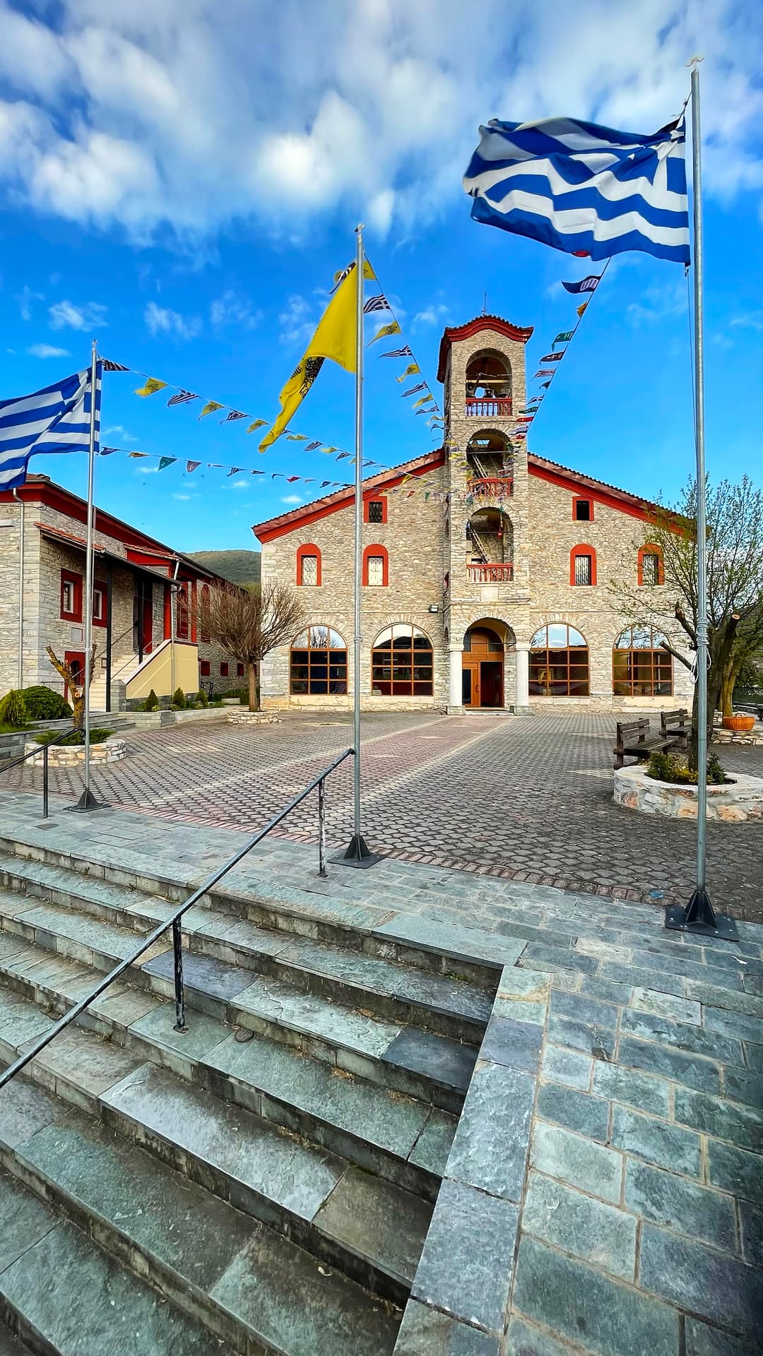 Κάτω Νευροκόπι