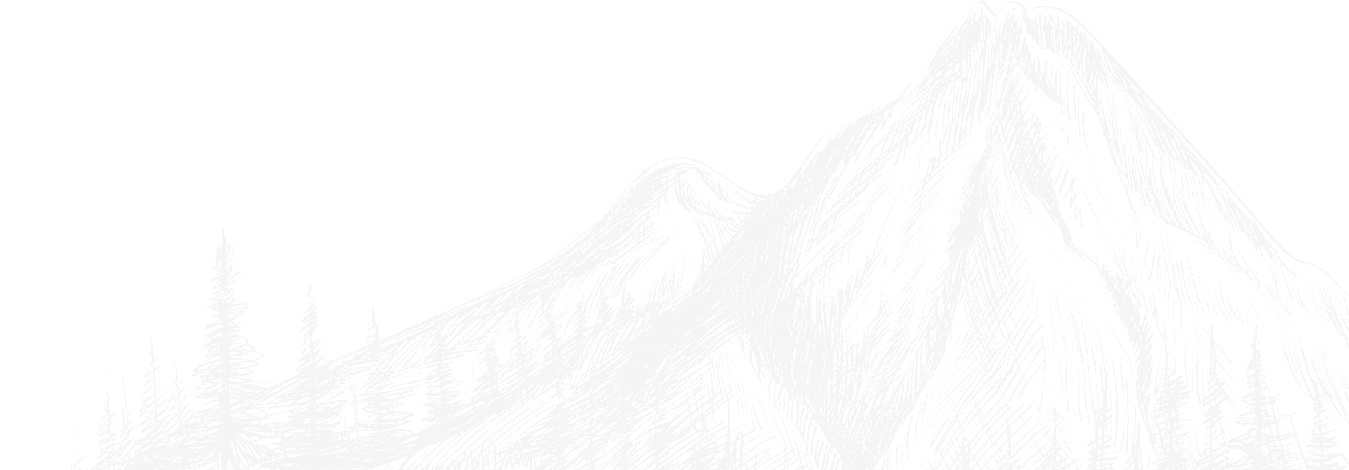 Decorative background image