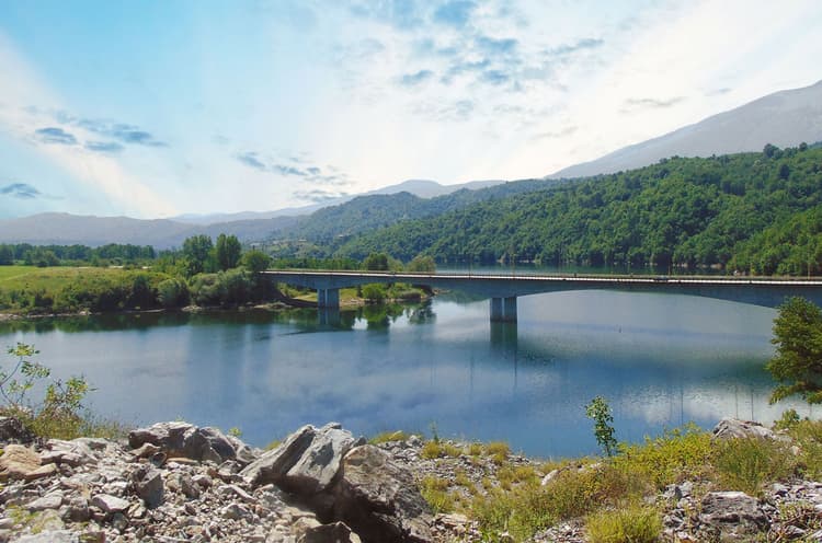 Νευροκόπι / ένας καλύτερος εσύ!