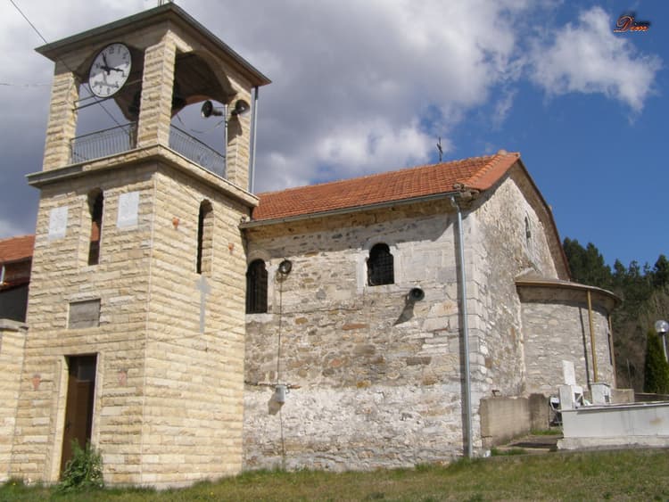 Νευροκόπι / μονοπάτια ζωής «εκτός μονοπατιού!»