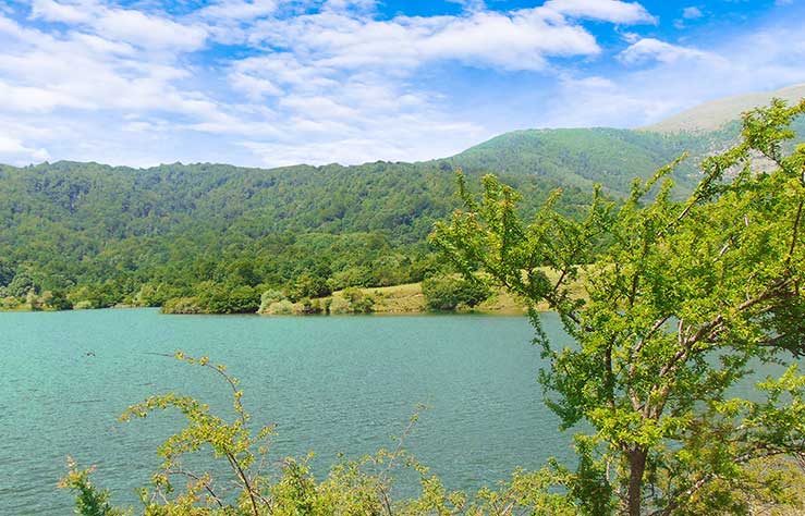 Νευροκόπι/ «Μέτρο» εσύ!