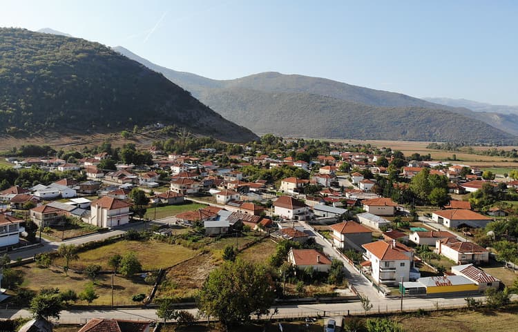 Νευροκόπι / τόπος συναισθημάτων!