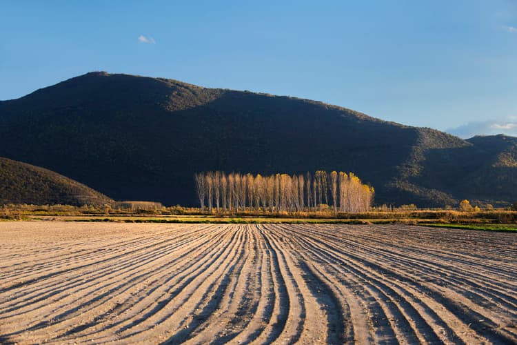 TRAVELSCRAPBOOK: Κάτω Νευροκόπι